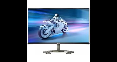 Philips Evnia 32M1C5200W/00 ledmonitor