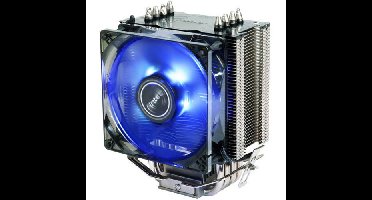 Antec A40 Pro cpu-koeler