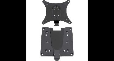 Ergotron Quick Release LCD Beugel houder