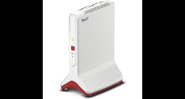 FRITZ! Repeater 6000 International