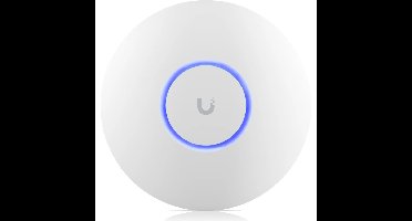 Ubiquiti U6+ access point