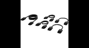 Corsair iCUE LINK Cable Kit kabel