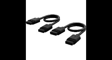 Corsair iCUE LINK kabel