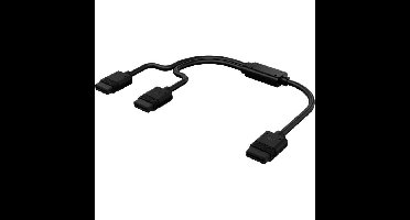 Corsair iCUE LINK Y-splitterkabel