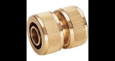Kärcher Slangkoppeling 3/4" verbinding