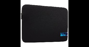 Case Logic Reflect Laptop Sleeve 14"