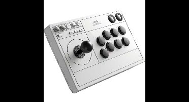 8BitDo Arcade Stick for Xbox joystick
