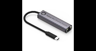 Athom Homey Pro Ethernet Adapter netwerkadapter