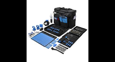 iFixit Repair Business Toolkit gereedschapsset