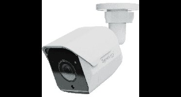 Synology BC500 beveiligingscamera
