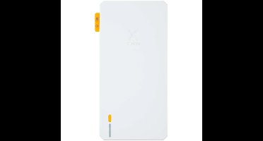 Xtorm Essential Powerbank 20.000 mAh
