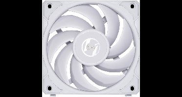 Lian Li UNI FAN P28 case fan