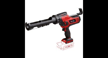 EINHELL Accu Kitpistool Power X-Change TE-SG 18/10 Li - Solo
