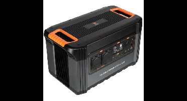 Xtorm Xtreme Zonnepaneel 100W