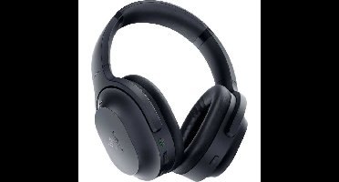 Razer Barracuda Pro gaming headset