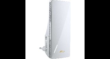ASUS RP-AX58 AX3000 AiMesh repeater