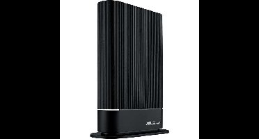 ASUS RT-AX59U AX4200 AiMesh mesh router