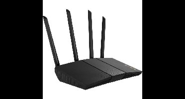 ASUS RT-AX57 AX3000 AiMesh router