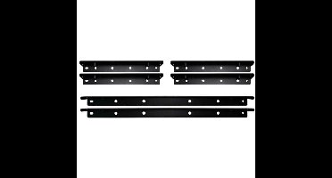 iiyama OMK4-2 Montagebeugelset bevestiging