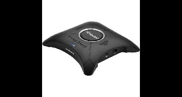 iiyama ScreenBeam 960A conferentiesysteem