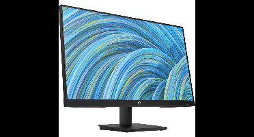 HP V24v G5 ledmonitor