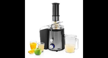 Princess 203040 Juice Extractor Sapcentrifuge