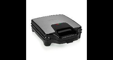 Princess Sandwich Maker Supreme XXL sandwichmaker