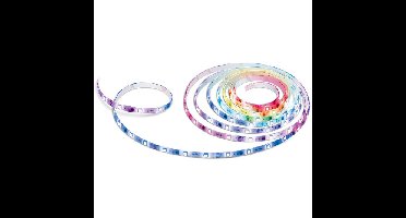 TP-Link Tapo L920-5 Smart ledstrip