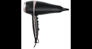 Tristar HD-2450 Haardroger