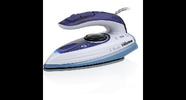Tristar ST-8152 Reisstrijkijzer stoomstrijkijzer