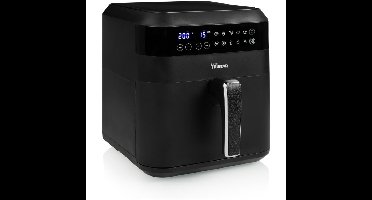 Tristar FR-6999 Digital Airfryer XXL heteluchtfriteuse