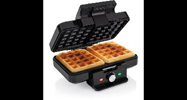 Tristar WF-1165 Wafelijzer