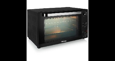 Tristar OV-3640 Hetelucht oven