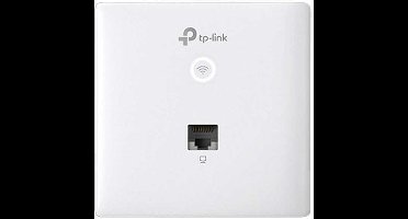 TP-Link Omada EAP230-WALL access point