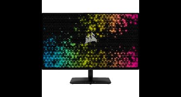 Corsair XENEON 32UHD144-A 32'' 4K UHD gaming monitor