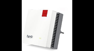 FRITZ! WLAN Repeater 1200 AX International