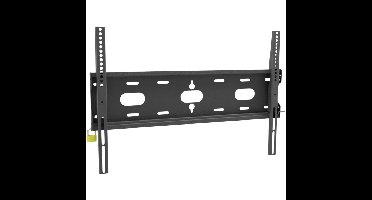 iiyama MD-WM6040 Universele wandbevestiging wandmontage