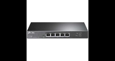 TP-Link TL-SG105-M2 switch