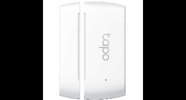 TP-Link Tapo T110 openingsmelder