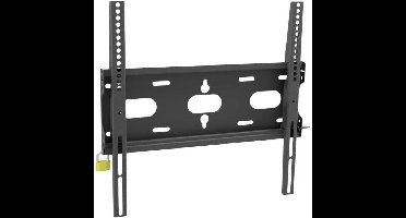 iiyama MD-WM4040 Universele wandbevestiging wandmontage