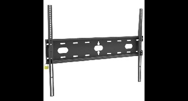 iiyama MD-WM8060 Universele wandbevestiging wandmontage