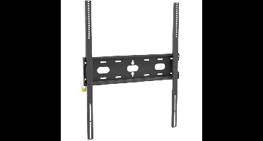 iiyama MD-WM6080 Universele wandbevestiging wandmontage