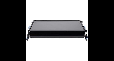 HP LaserJet beeldoverdrachtskit CE516A transfer unit