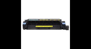 HP LaserJet 220-V onderhoudskit onderhoudseenheid