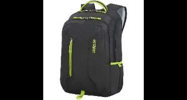 Samsonite American Tourister Urban Groove 4 rugzak 15.6 inch