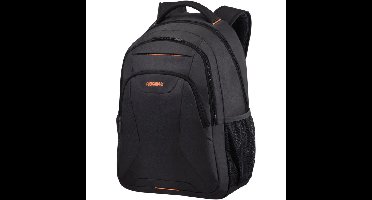Samsonite American Tourister AT Work rugzak 17.3 inch
