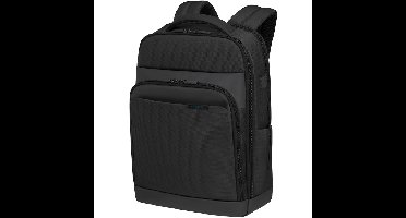 Samsonite Mysight rugzak 15.6 inch