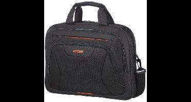 Samsonite American Tourister AT Work schoudertas 15.6 inch