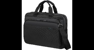 Samsonite Mysight schoudertas 15.6 inch