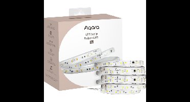 Aqara LED Strip T1 ledstrip
